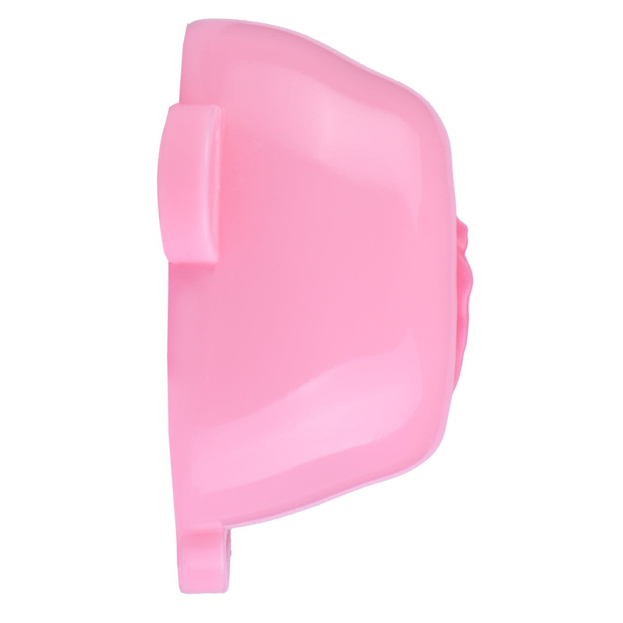 Sissy Feminization Pussy Panties
