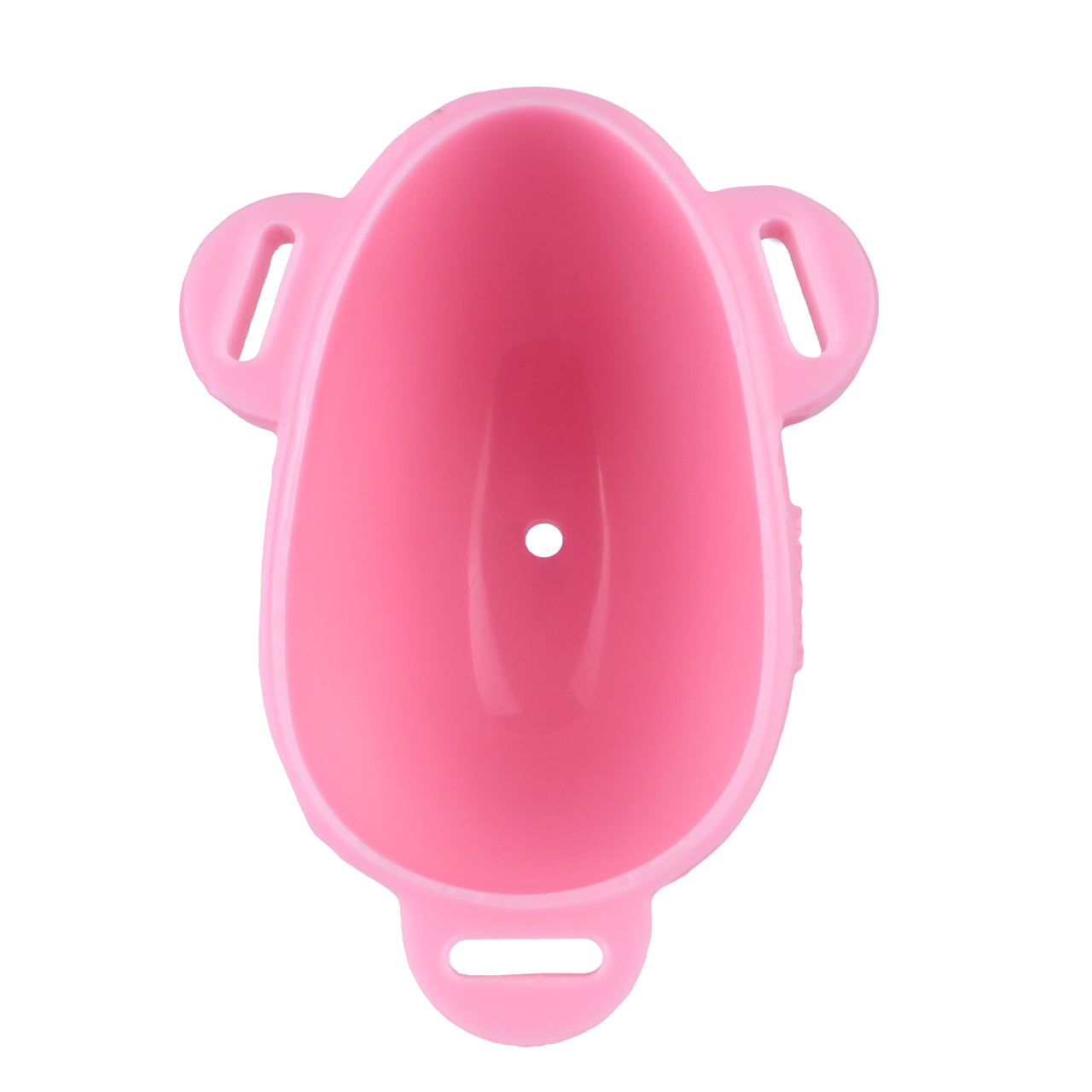Sissy Feminization Pussy Panties