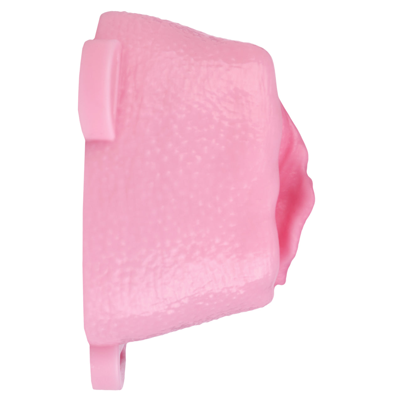 Sissy Feminization Pussy Panties