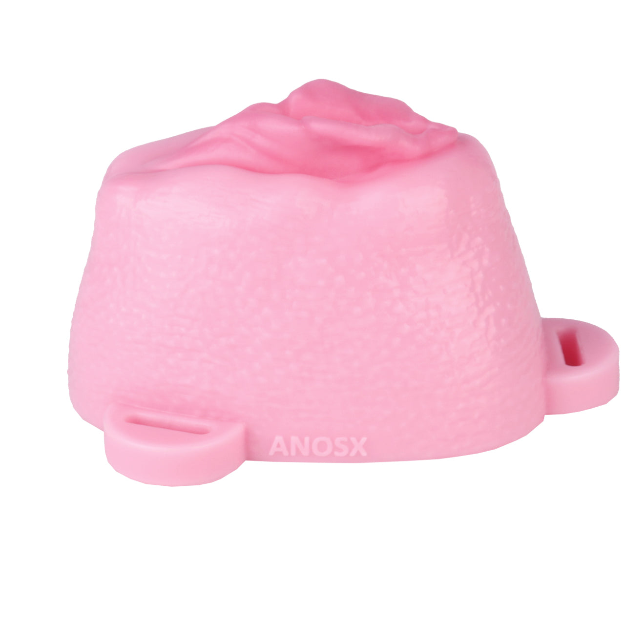 Sissy Feminization Pussy Panties
