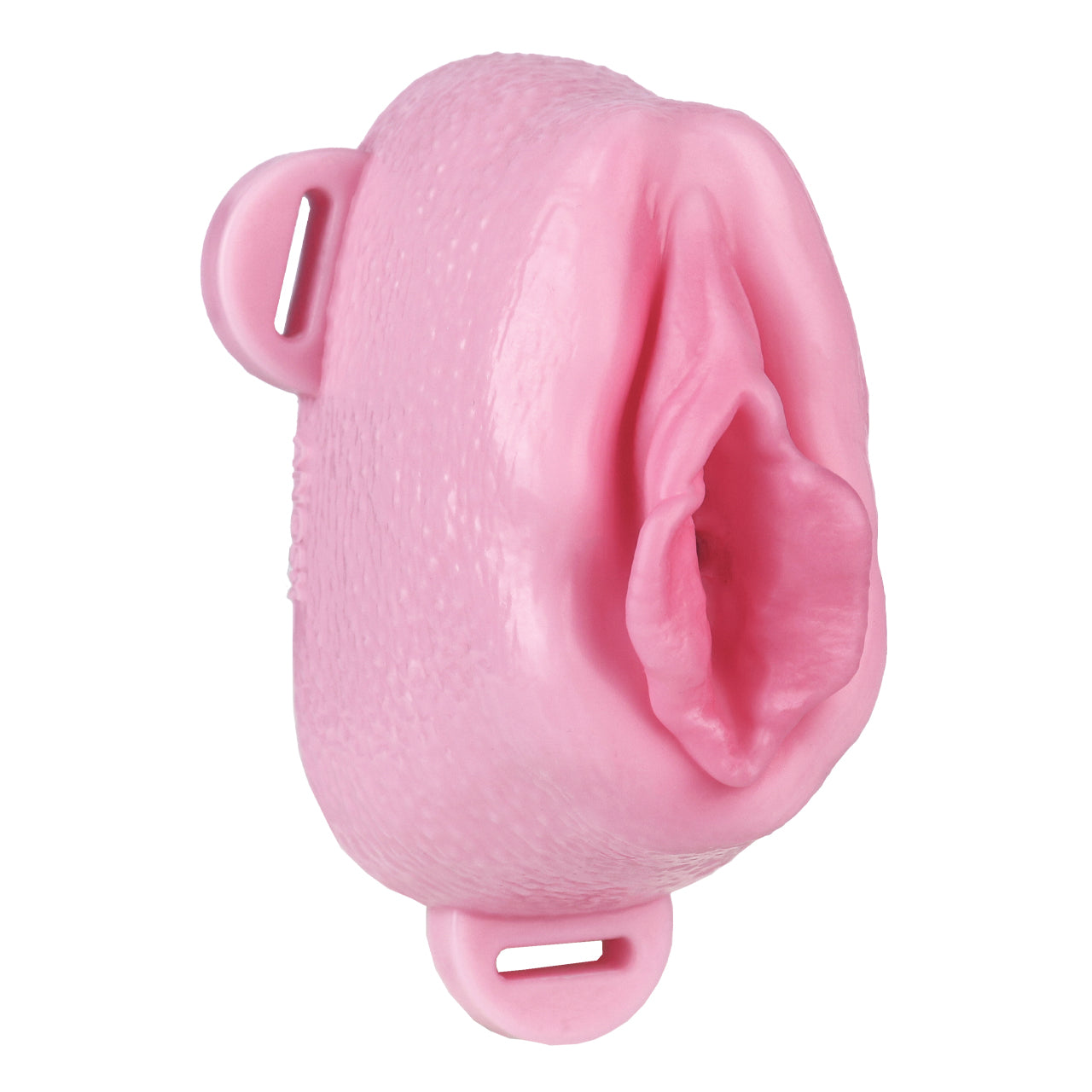 Sissy Feminization Pussy Panties
