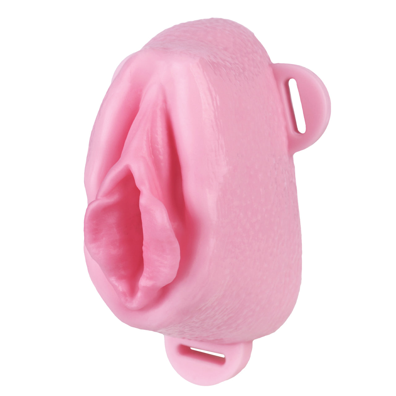 Sissy Feminization Pussy Panties