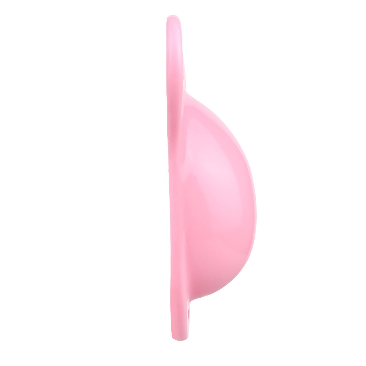 Sissy Feminization Pussy Panties with Pussy Silicone Catheter - Maxi Size