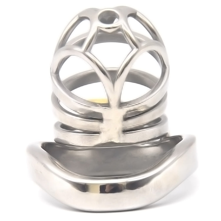 Male Chastity Cage, F3008 - FRRK