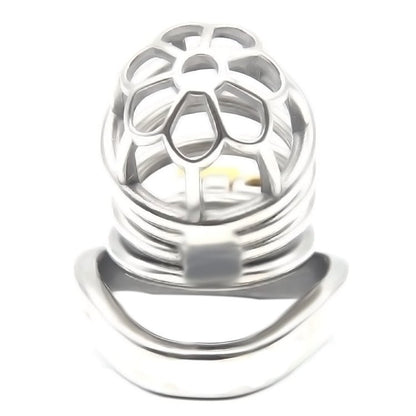 Male Chastity Cage, F3003 - FRRK