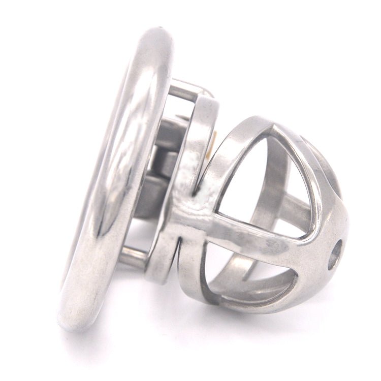 Male Chastity Cage, F3004 - FRRK