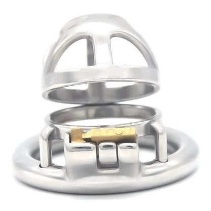 Male Chastity Cage, F3004 - FRRK