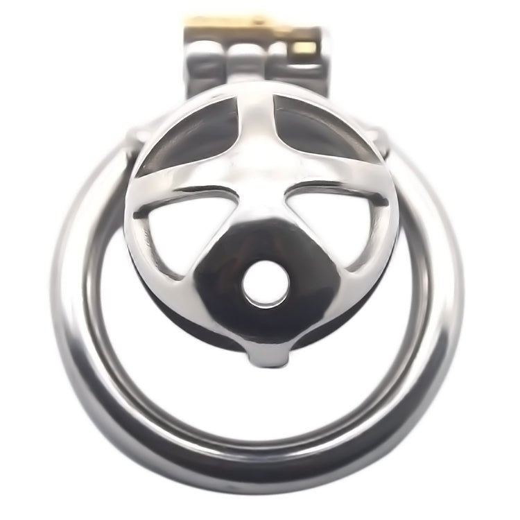 Male Chastity Cage, F3005 - FRRK