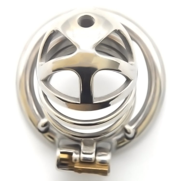 Male Chastity Cage, F3006 - FRRK