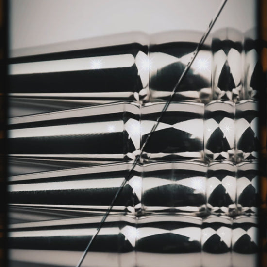 Sounding Rod | F3221