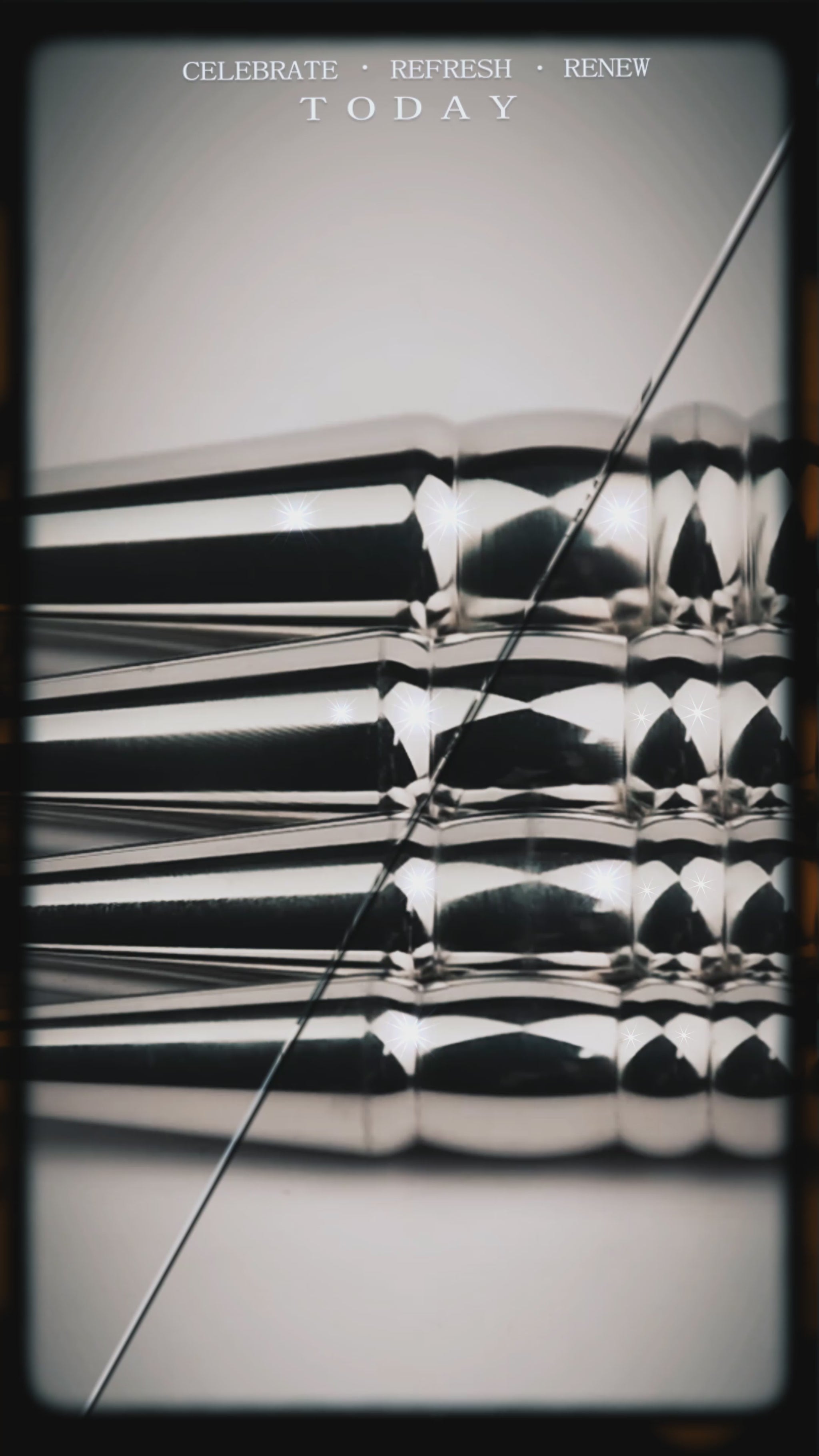 Sounding Rod | F3221