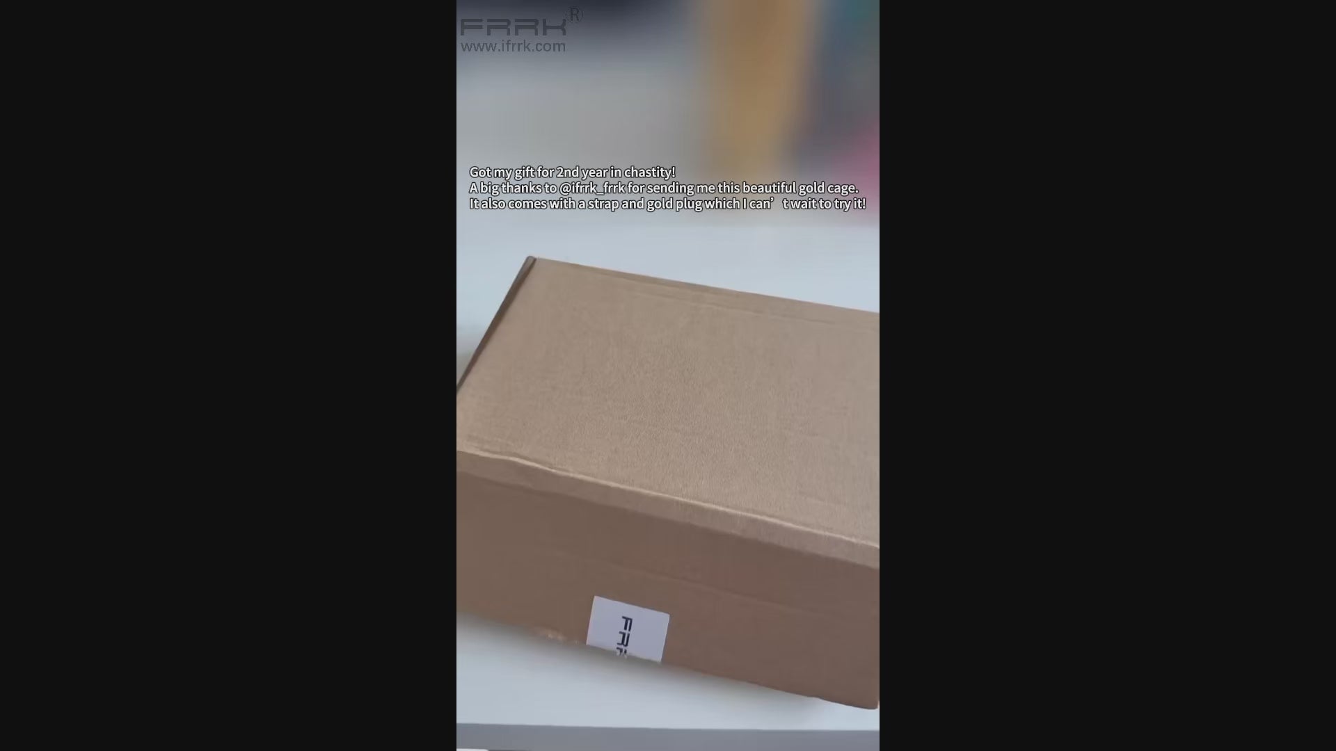 Video laden: 