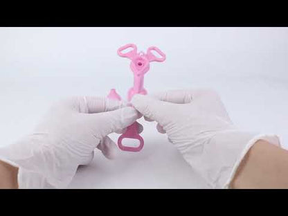 Resin Feminizer Flying-V | AS754