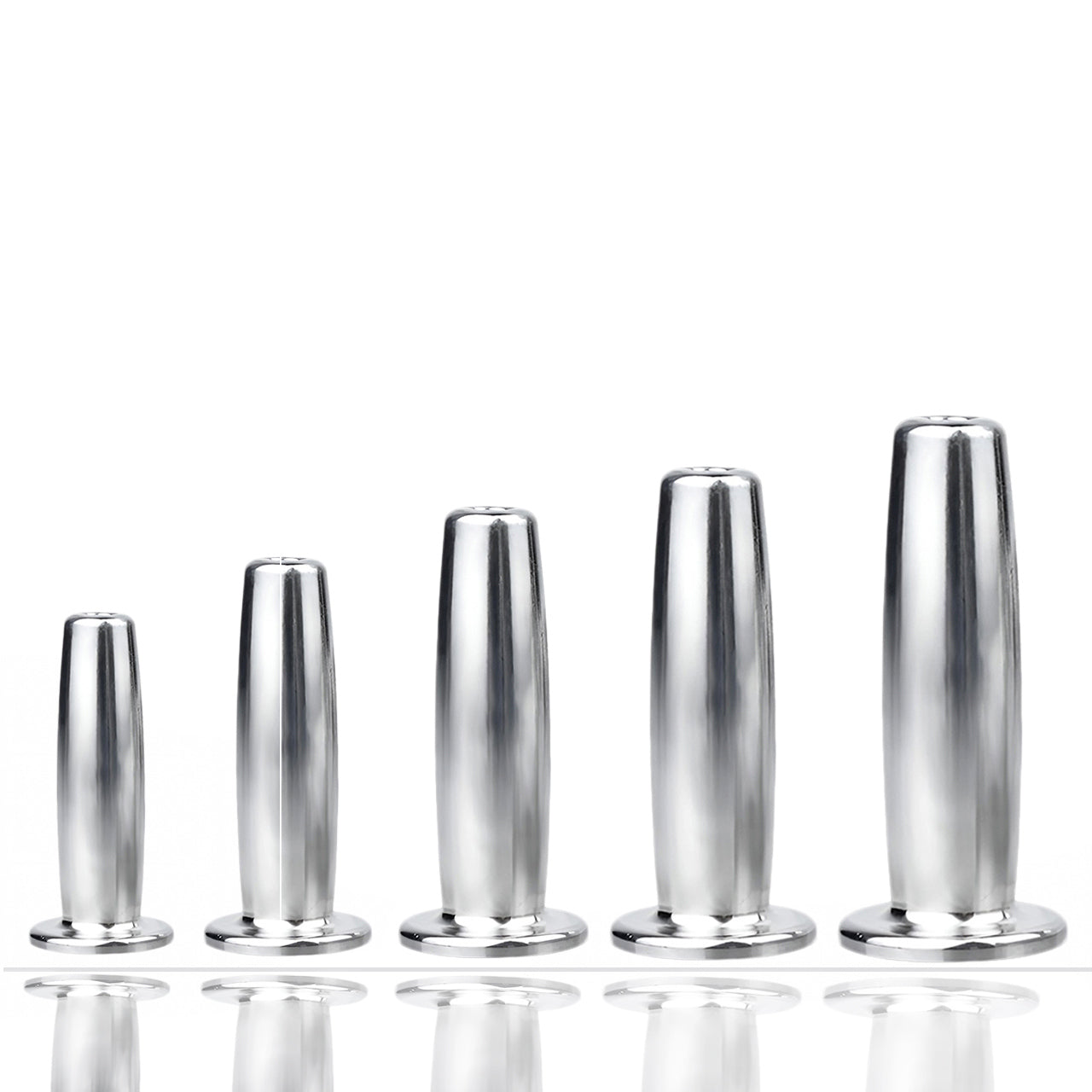 Hollow Metal Urethral Sound | F3228 - FRRK
