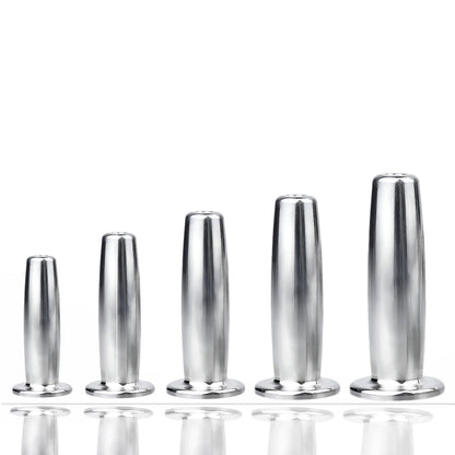 Hollow Metal Urethral Sound | F3228 - FRRK