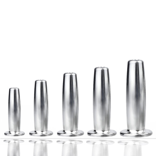 Hollow Metal Urethral Sound | F3228 - FRRK